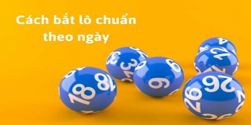 Bắt đề chuẩn xác - Hướng dẫn chi tiết đến từ Xóc Đĩa 2 Hướng dẫn newbie cách thức Bắt đề chuẩn xác tại Xóc Đĩa