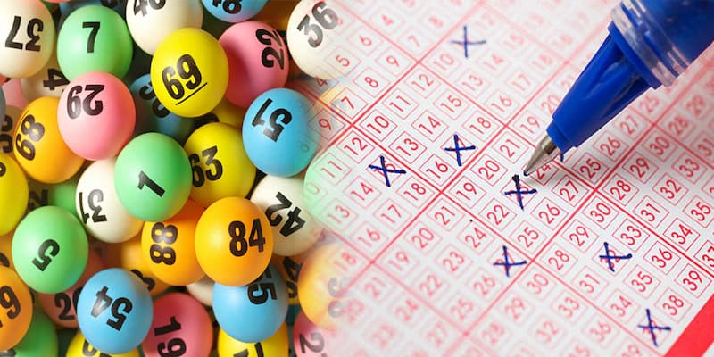 Bắt đề chuẩn xác - Hướng dẫn chi tiết đến từ Xóc Đĩa 3 Tầm quan trọng của cách bắt đề chuẩn cho hội viên