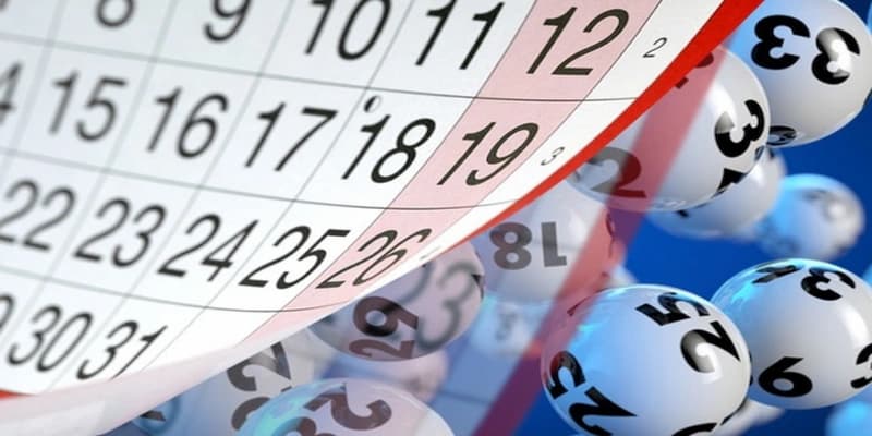Bắt đề chuẩn xác - Hướng dẫn chi tiết đến từ Xóc Đĩa 4 Những sai lầm cần tránh khi bắt đề chuẩn xác tại Xóc Đĩa