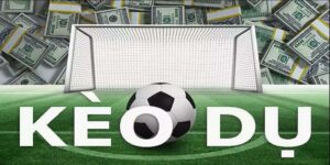 cac nhan biet keo du 2