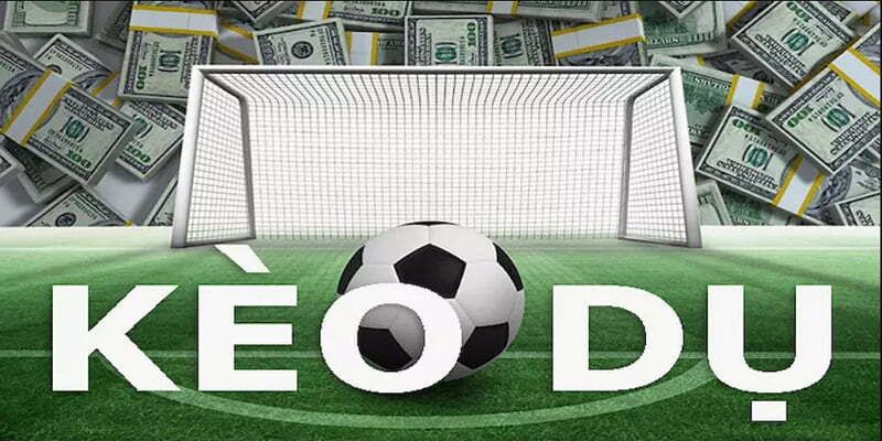 cac nhan biet keo du 2