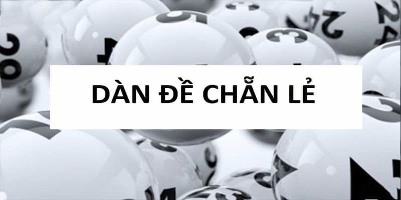 Cách bắt đề chẵn lẻ hiệu quả - Bí quyết được Xóc Đĩa chia sẻ 1 cach bat de chan le 1