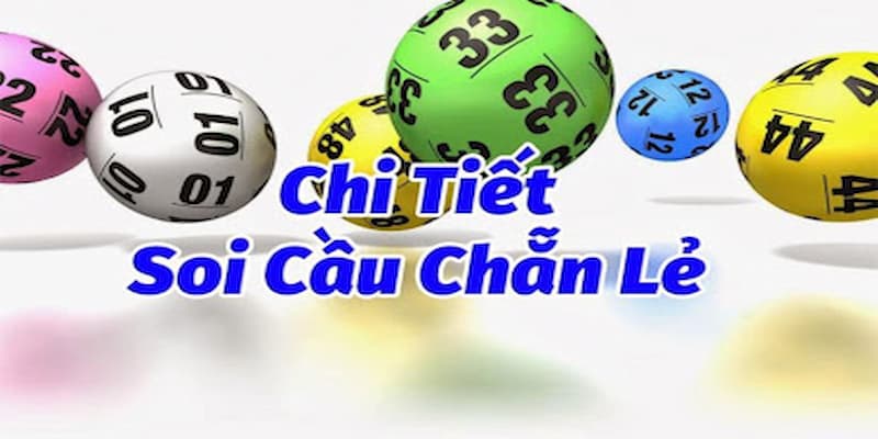 Cách bắt đề chẵn lẻ hiệu quả - Bí quyết được Xóc Đĩa chia sẻ 3 Ưu điểm nhận được khi áp dụng cách bắt đề chẵn lẻ