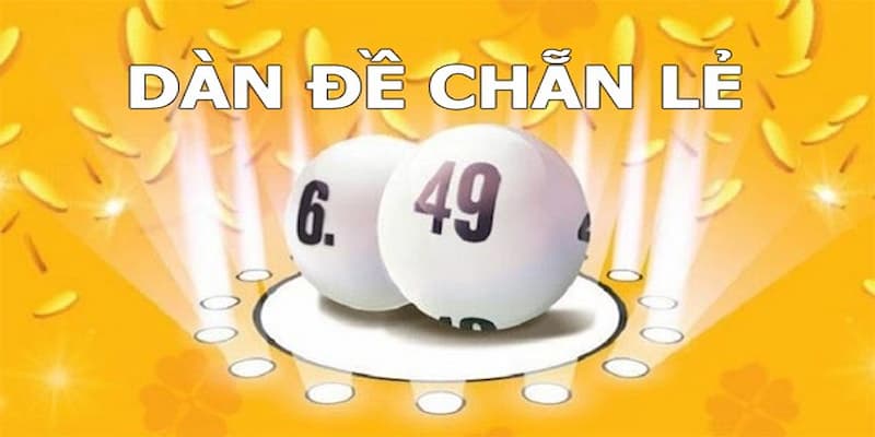 Cách bắt đề chẵn lẻ hiệu quả - Bí quyết được Xóc Đĩa chia sẻ 4 Những lỗi cần tránh khi thực hiện cách bắt đề chẵn lẻ