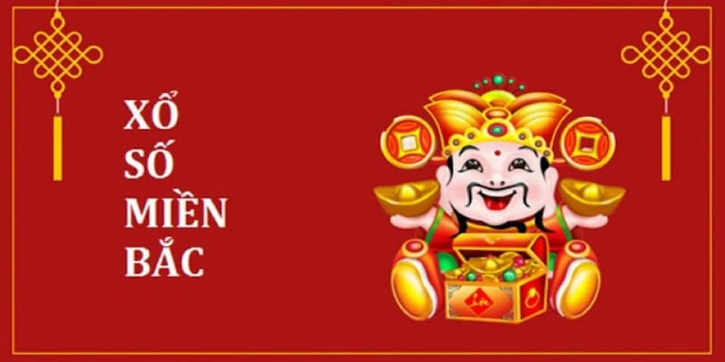 Cách chơi XSMB thú vị - Hướng dẫn chi tiết đến từ Xóc Đĩa 3 Hướng dẫn hội viên cách chơi XSMB hữu hiệu rinh thưởng hậu hĩnh