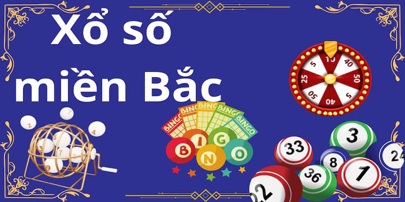 Cách chơi XSMB thú vị - Hướng dẫn chi tiết đến từ Xóc Đĩa 4 Những sai lầm cần tránh khi tham gia giải trí cùng XSMB