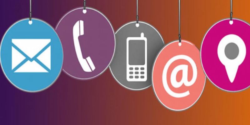 Cách nhận hỗ trợ từ nhà cái Xóc Đĩa mà người chơi nên biết 2 Nhận hỗ trợ qua một số trường hợp