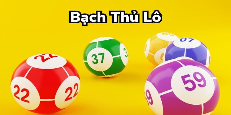 Cầu lô bạch thủ - Xóc Đĩa chia sẻ bí quyết chơi hiệu quả 3 Xóc Đĩa chia sẻ bí quyết chơi cầu lô bạch thủ thu thưởng khủng