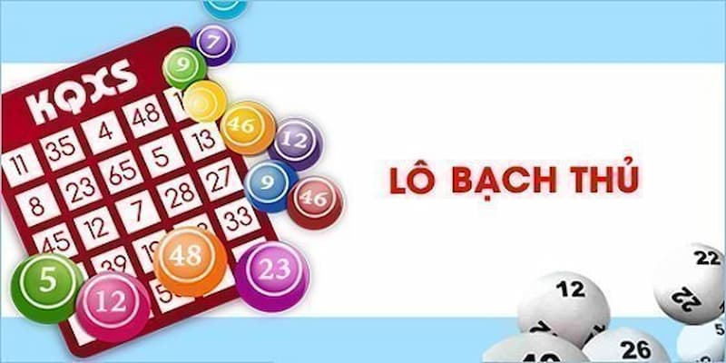Cầu lô bạch thủ - Xóc Đĩa chia sẻ bí quyết chơi hiệu quả 4 Hướng dẫn newbie các phương pháp soi cầu lô bạch thủ