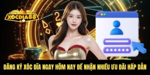 dang ky xoc dia