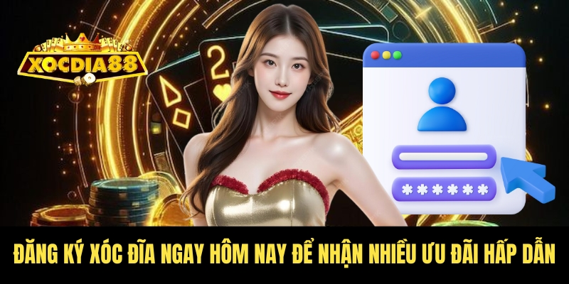dang ky xoc dia