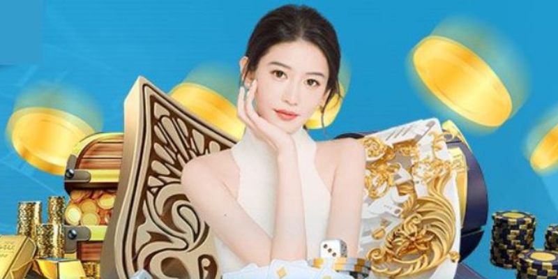 Khuyến mãi Xóc Đĩa - Tổng hợp các ưu đãi cực hot nhà cái 4 Lưu ý khi người chơi nhận khuyến mãi Xóc Đĩa