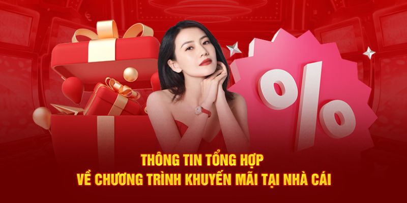 Khuyến mãi Xóc Đĩa - Tổng hợp các ưu đãi cực hot nhà cái 1 khuyen mai xoc dia