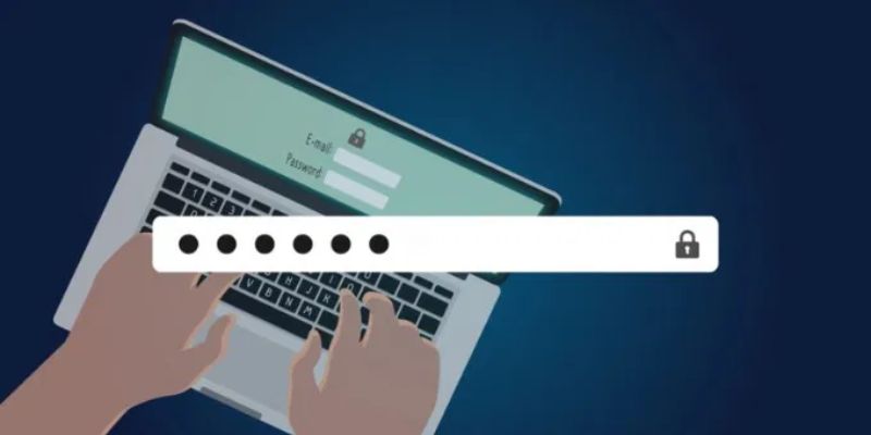 Quên mật khẩu Xóc Đĩa - Các phương pháp khắc phục cần biết  1 quen mat khau 3