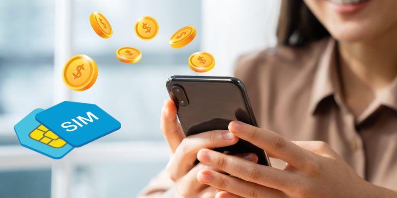Rút tiền Xóc Đĩa - Các bước thực hiện chi tiết bạn cần biết 3 Cách rút tiền Xóc Đĩa đơn giản