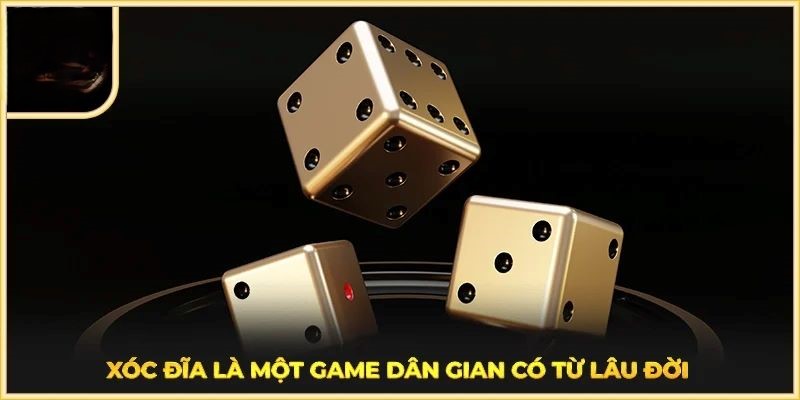 Sai lầm khi chơi Xóc Đĩa khiến người chơi mất trắng 2 Các sai lầm khi chơi Xóc Đĩa thường hay chủ quan nhất