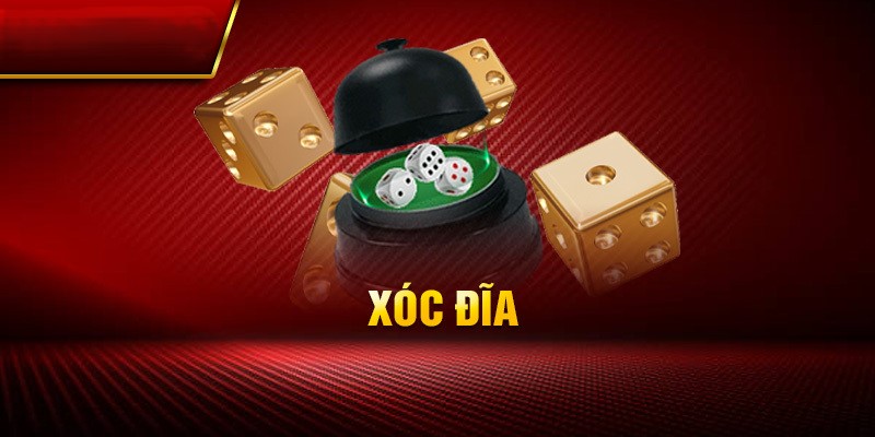 Sập bẫy khi chơi Xóc Đĩa: Những cái bẫy khiến bạn mất trắng 3 Khuyến mãi là một trong các lỗi sập bẫy khi chơi Xóc Đĩa
