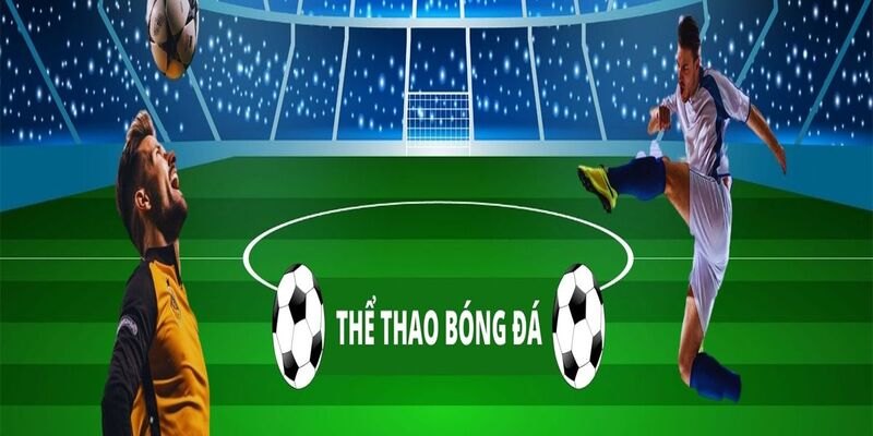 Soi kèo bóng đá: Thắng cực nhanh khi cá cược thể thao 3 Những dạng kèo bóng đá có mặt tại nhà cái Xóc Đĩa