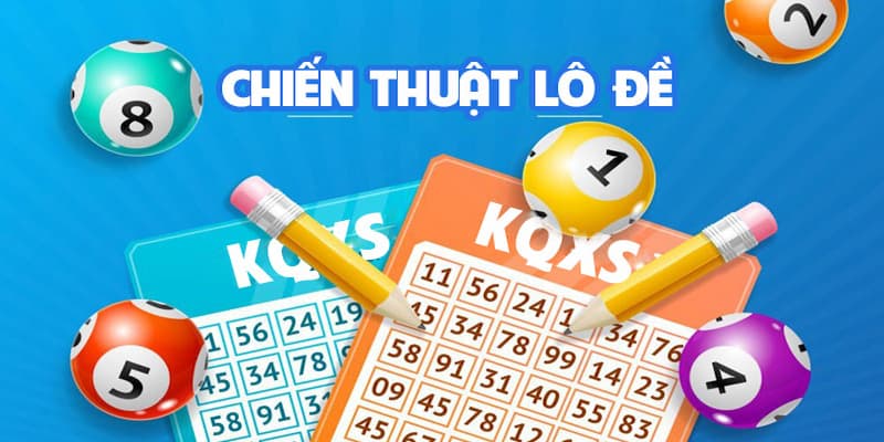 Xóc Đĩa hướng dẫn tính xác suất lô đề đỉnh cao cho newbie 4 Khám phá những yếu tố ảnh hưởng đến cách tính xác suất lô đề